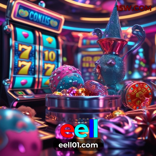 Resumo do fluxo de instalação do app eell — ilustração editorial