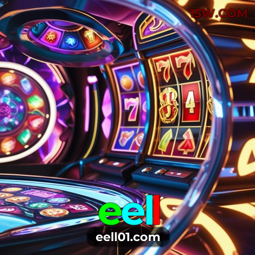 Gestão de banca em slots — ilustração editorial, sem estratégia garantida