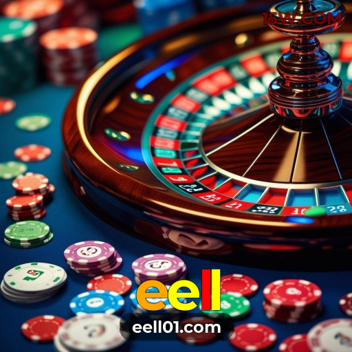 Estatísticas eell novembro 2024 - 87 mil jogadores ativos, R$47M pagos, RTP 96.52%