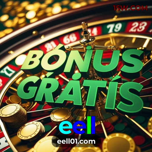 Jogo responsável: limite de tempo e banca antes de apostar
