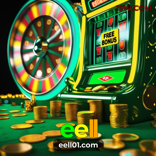 eell segurança SSL 256-bit - Licença Curaçao, eCOGRA, GLI certificado