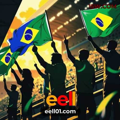 Estatísticas de bônus da eell