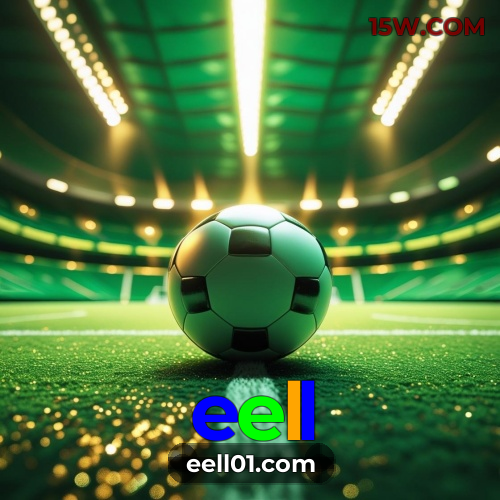 Estatísticas eell novembro 2024 - 87 mil jogadores ativos, R$47M pagos, RTP 96.52%