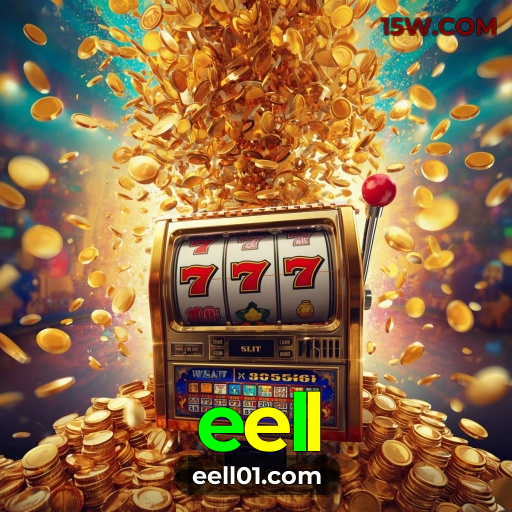 eell PIX instantâneo Brasil - Depósito e saque em minutos 24/7