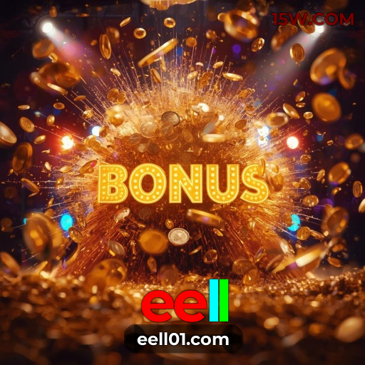 Tabela RTP dos jogos de cassino da eell