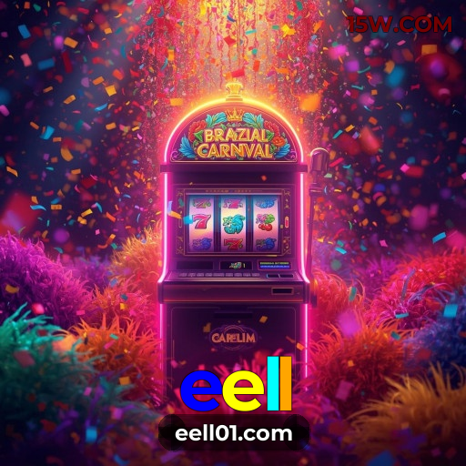 Requisitos do APK da eell para Android