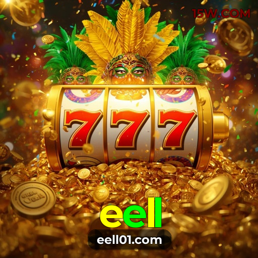 eell PIX instantâneo Brasil - Depósito e saque em minutos 24/7