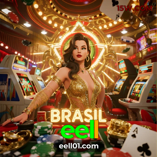 eell segurança SSL 256-bit - Licença Curaçao, eCOGRA, GLI certificado