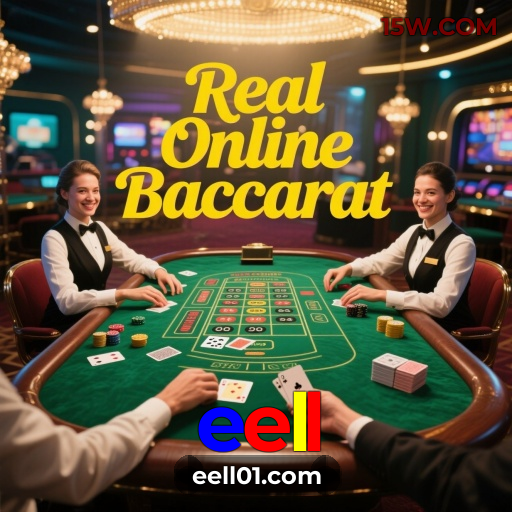 eell APP mobile iOS Android - 187 mil downloads São Paulo Rio BH