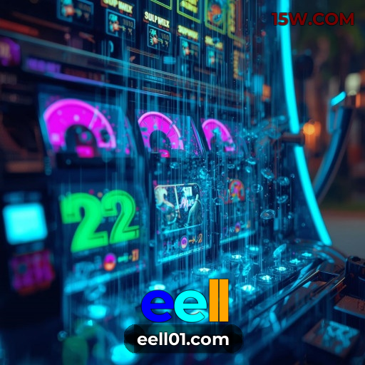 Catálogo eell 2.547 jogos - Pragmatic Play, Evolution, NetEnt