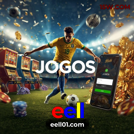 FAQ eell Brasil - Perguntas frequentes sobre bônus, PIX, RTP, APP mobile e VIP