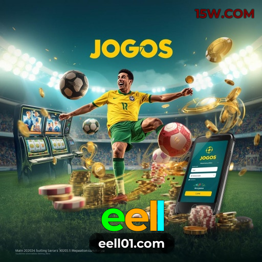 eell bônus R$5.000 + 500 giros - Rollover 35x, prazo 30 dias, 38% taxa conversão