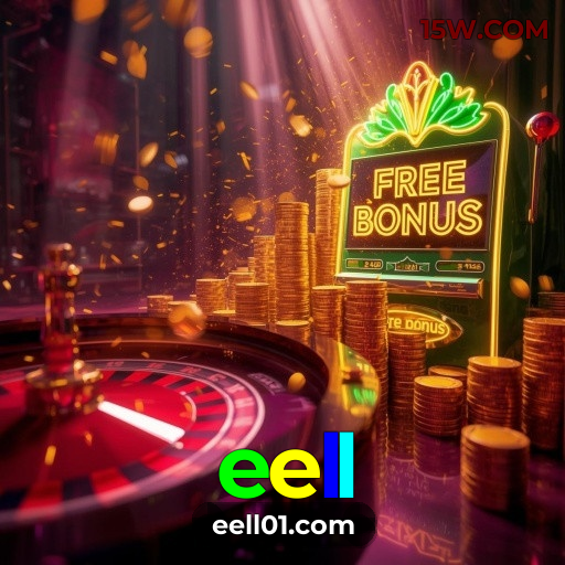 Provedores de slots citados em material de marketing