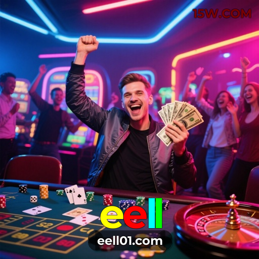 FAQ eell Brasil - Perguntas frequentes sobre bônus, PIX, RTP, APP mobile e VIP